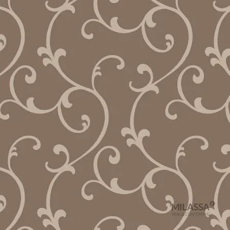 Обои Milassa Swan SW5, 010 в Челябинске