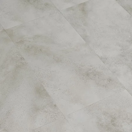 Керамогранит Coliseum Монца Грэй 60х120 (Натуральный и Реттифицированный) в Челябинске