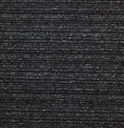 Ковровая плитка Betap Larix 7578 в Челябинске