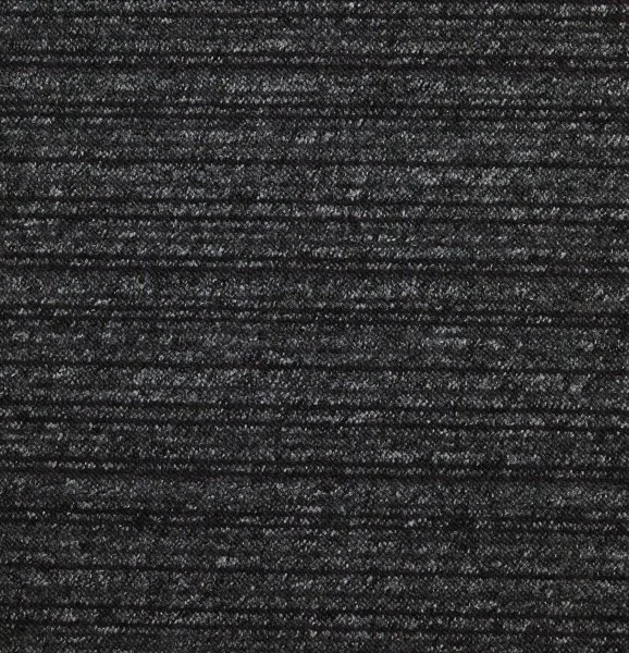 Ковровая плитка Betap Larix 7578 в Челябинске