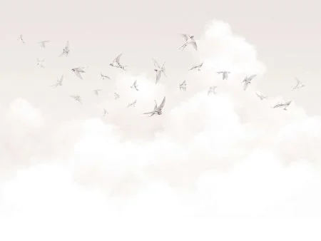 Обои Milassa Ambient Vol3 Am 11, 001 в Челябинске