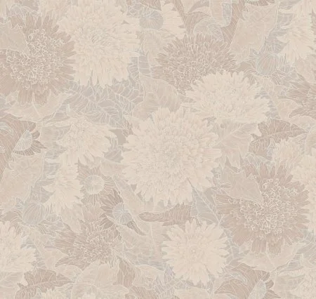 Обои Milassa Микадо KTS6 002 в Челябинске