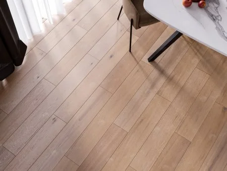 Инженерная доска Alpine Floor Studio Дуб Карамель в Челябинске