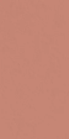 Керамогранит Italon Серфейс Скарлетт (Патинированная, 60x120) в Челябинске