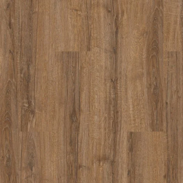 Ламинат Aberhof Tornado 2402 Дуб Талас 8мм 33кл в Челябинске