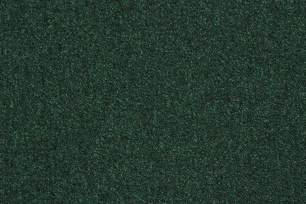 Ковровая плитка Betap Baltic 43 Зеленый в Челябинске