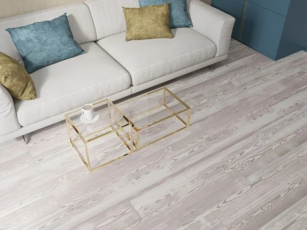 Ламинат Egger PRO 8/32 V4 Сосна Карстенс EPL203 в Челябинске