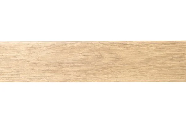 Плинтус дюрополимерный Bonkeel Дуб Бежевый (80х14х2000 мм) в Челябинске