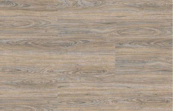 Пробковое покрытие CorkStyle Wood CorkOak Leashed (915 x 305 x 6 мм) в Челябинске