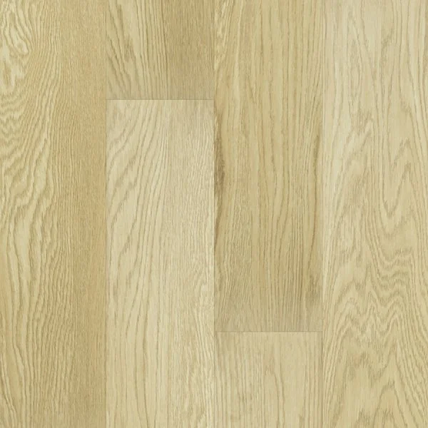 Кварц-виниловая плитка Refloor Fargo Comfort 64W970 Дуб Сидней в Челябинске