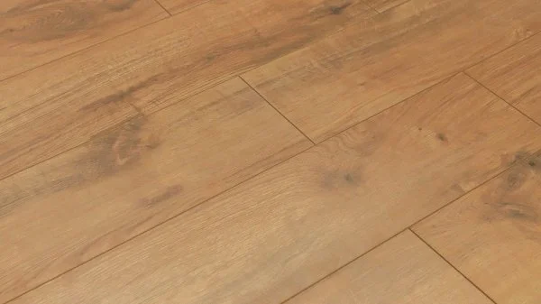 Ламинат AGT Bering PRK509 Родос в Челябинске