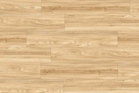 Виниловый пол Floor Factor Wise Mars Dust в Челябинске