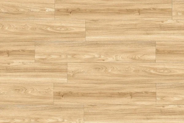 Виниловый пол Floor Factor Wise Mars Dust в Челябинске