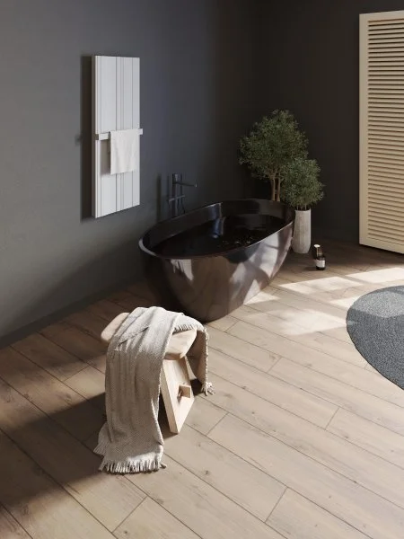 Ламинат Egger PRO 8/33 4V Aqua+ Дуб Муром EPL139 в Челябинске