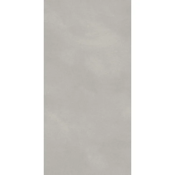 LVT-плитка Moduleo Roots Glue 0.55 Mattina 46930CD в Челябинске