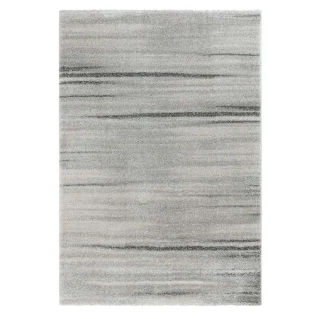 Ковер Синтелон Toscana 1,20х1,70 14WSW Прямоугольник в Челябинске