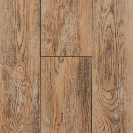 Ламинат La Moena Bellamonte LM-08 Вишня Контарини в Челябинске