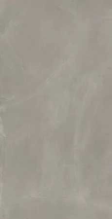 Керамогранит Italon Континуум Айрон 80х160 (Натуральная и Реттифицированная) в Челябинске