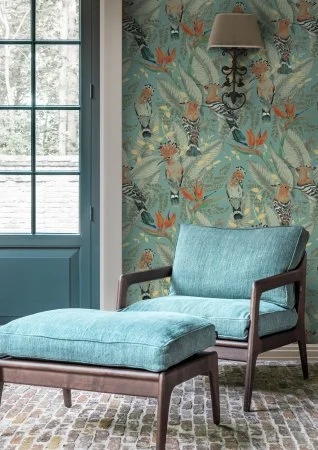 Обои Loymina Etude ETD7, 006 в Челябинске