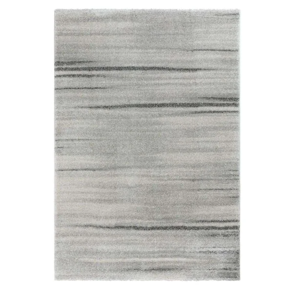 Ковер Синтелон Toscana 1,60х2,30 14WSW Прямоугольник в Челябинске