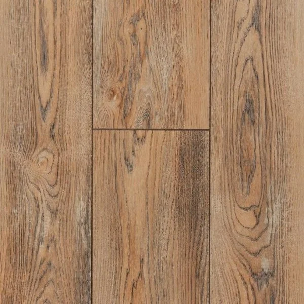 Ламинат La Moena Bellamonte LM-08 Вишня Контарини в Челябинске