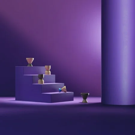 Обои Loymina Lotus LOT1 903 в Челябинске