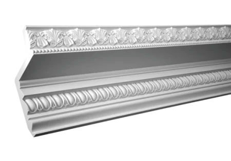 Карниз Европласт 1.50.137 2,0 м в Челябинске