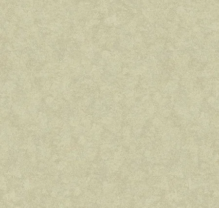 Обои Loymina Shade SD3, 005/1 в Челябинске