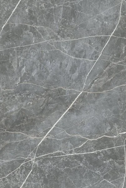 Ламинат Aberhof Storm XL 306 Мрамор Неаполитано 8мм 33кл в Челябинске