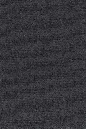 Ковровое покрытие AW Mezza 97 - (4м) в Челябинске