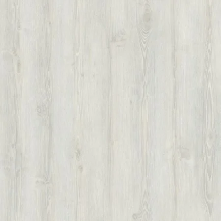 Ламинат AGT Concept Neo PRK601 Центро в Челябинске