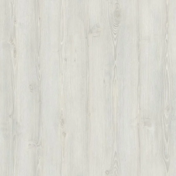 Ламинат AGT Concept Neo PRK601 Центро в Челябинске