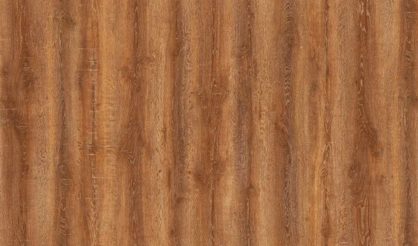 Ламинат Kronostar Caspian 8/32 D50247 Дуб Флэминг  в Челябинске