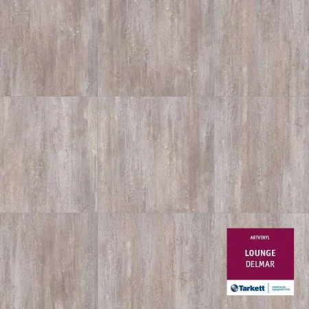 ПВХ плитка Tarkett Lounge Delmar Плитка 457Х457 в Челябинске