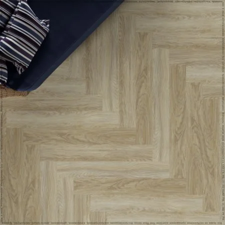 ПВХ плитка FineFlex Wood Дуб Сарпин FX-110 в Челябинске