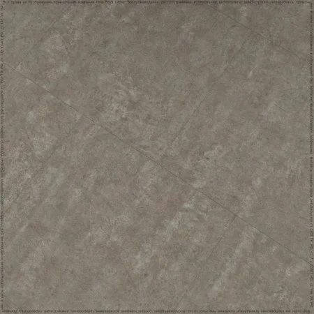 ПВХ плитка FineFlex Stone Пайер FX-205 в Челябинске