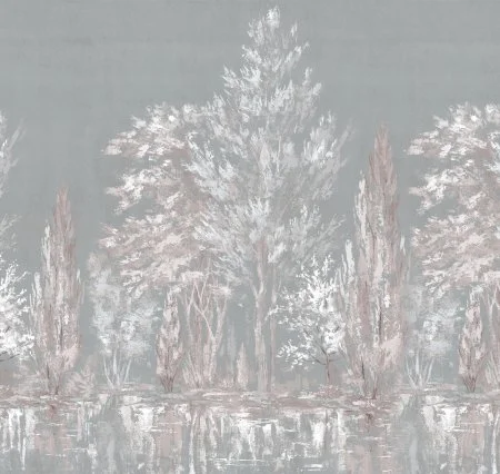 Обои Loymina Пейзаж vol. 2 ART13 005 в Челябинске