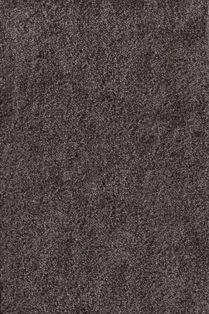 Ковровое покрытие AW Messalina 44 - (5м) в Челябинске