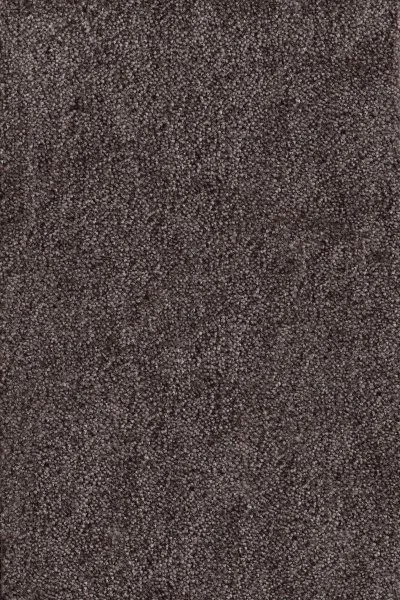 Ковровое покрытие AW Messalina 44 - (4м) в Челябинске