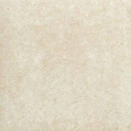 Керамогранит Italon Аурис Сэнд Грип Рет 60x60 в Челябинске