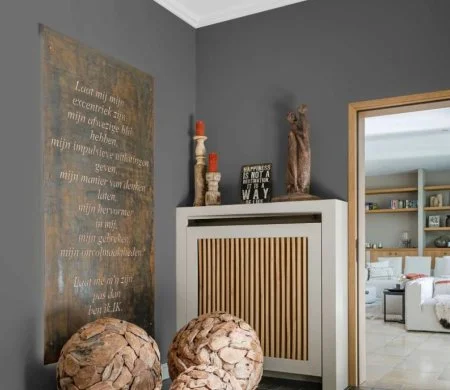 Обои Milassa Ambient Vol3 Am 9, 008/4 в Челябинске