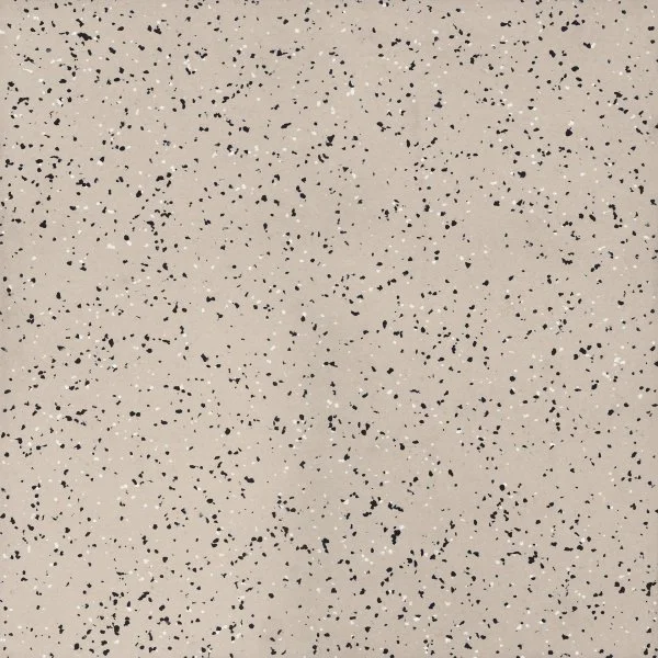 Линолеум Tarkett iQ Era SC 804 (2 м) в Челябинске