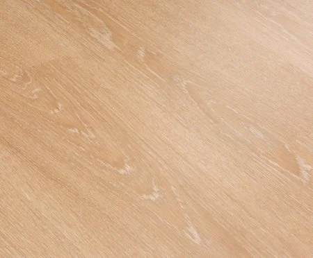 Ламинат Kastamonu Green Дуб Ливерпуль FP104 в Челябинске