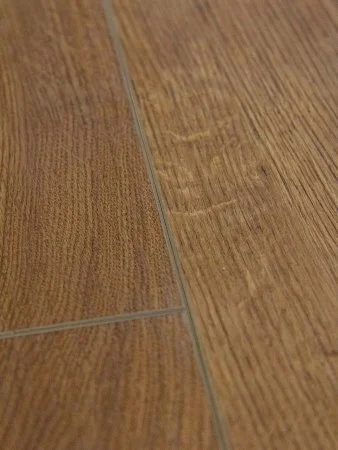 Плитка SPC Bonkeel Next 4мм 434 в Челябинске