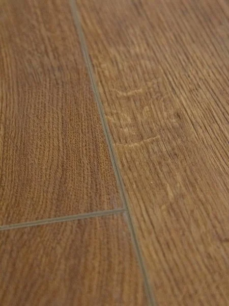 Плитка SPC Bonkeel Next 4мм 434 в Челябинске