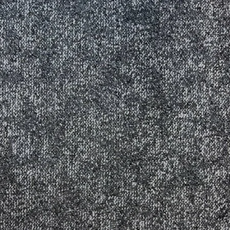 Ковровая плитка Bonkeel Stone Monsoon в Челябинске