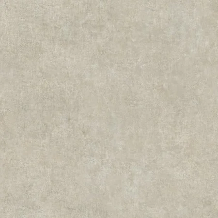 Линолеум Tarkett Acczent Pro Concrete 1 3 м в Челябинске