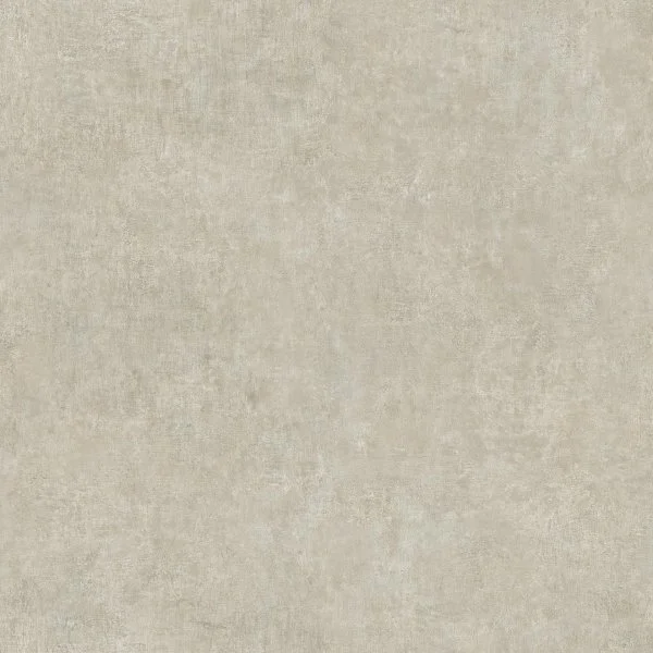 Линолеум Tarkett Acczent Pro Concrete 1 3 м в Челябинске