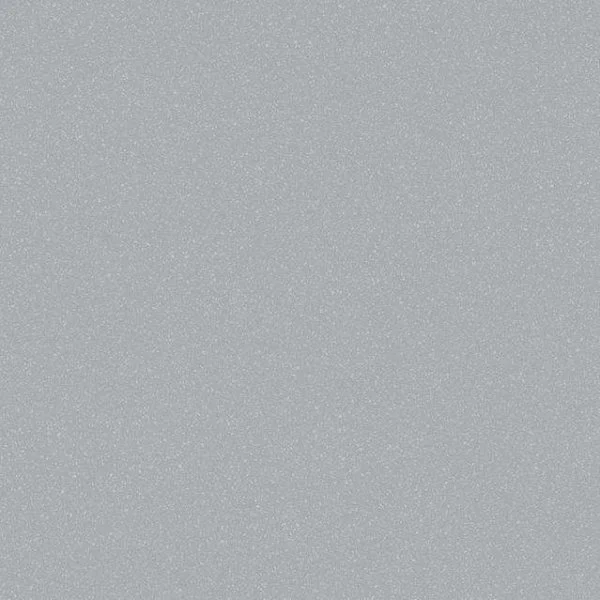 Линолеум Tarkett Acczent Pro Aspect 22М 3 м в Челябинске