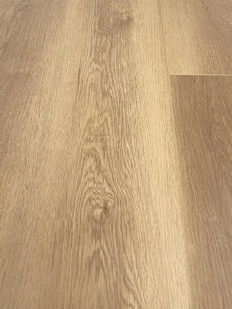 Плитка SPC Bonkeel Next 4мм 331 в Челябинске